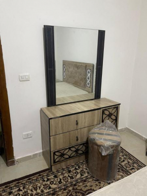 Ara Home